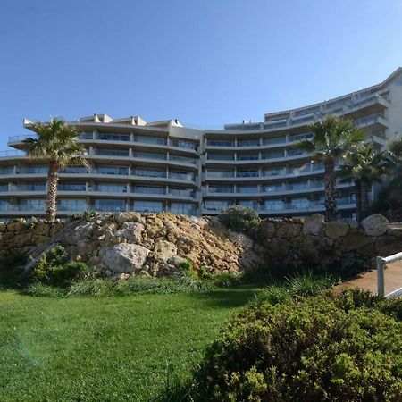 Saghtrija Luxury Apartments Zebbug  المظهر الخارجي الصورة